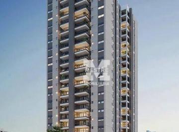 e2f664dc20484a494cb90599d88977ddb6ca205d · Apartamento à venda, 68 m² por R$ 690.000,01 - Macedo - Guarulhos/SP