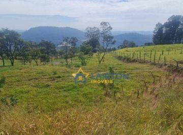 f038047525e7fb2b70b403d9dbd99f50a823134e · Terreno à venda, 1400 m² por R$ 180.000,00 - Mato Dentro - Mairiporã/SP