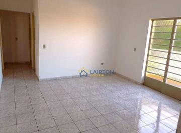 995f868bfb695d4920734e0ccffad139be9e5f73 · Apartamento de 2 Dormitórios à Venda - Próximo ao Centro - Jardim Alvinópolis, Atibaia/SP