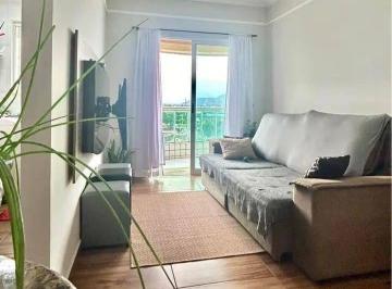 b813c26f4aee7ffec73115929587928a567be0db · Apartamento 1 Quarto no bairro Caiçara