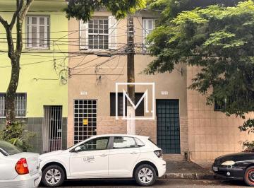 db92cf6fd6c06df106cfe12fd8a1aa39002ef0a7 · Casa com 3 dormitórios à venda, 120 m² por R$ 648.000,00 - Ipiranga - São Paulo/SP
