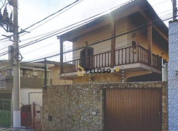 6b97681340eb6adbc6a8d9d3df902fe292c2942d · Sobrados à venda | 272m² | 3 suítes | 8 vagas | Freguesia Do Ó - São Paulo/SP