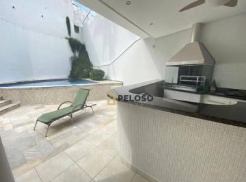 2cfef8cd764a15ed27fc9d9bf4395d34dd7575e1 · Sobrados à venda | 525m² | 5 suítes | 7 vagas | Vila Albertina - São Paulo/SP