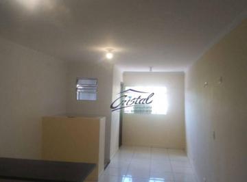 06d2016a5a8d9715956aa3fdfb511d8e7c5bb3ad · Studio para alugar - Butantã - São Paulo/SP