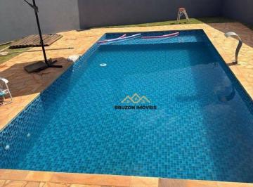 ba51c6e03766d8d2df13ed8b3e9ff63221403f9b · CASA TÉRREA A VENDA, 3 QUARTOS, 385M²A.T, 110M²A.C, R$583.000.00, MARACANÃ - JARINU/SP.