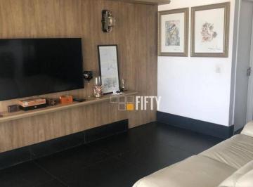 0f4fd7c46e7f7bc75f6899fed532557ce6e02ddb · Apartamento à venda, 90 m² por R$ 1.690.000,00 - Vila Leopoldina - São Paulo/SP