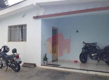 4d2c8b133e75ce65a44b47a4c463cf417e5d7760 · Casa a Venda - Jardim Esmeralda - Santa Barbara D Oeste - SP