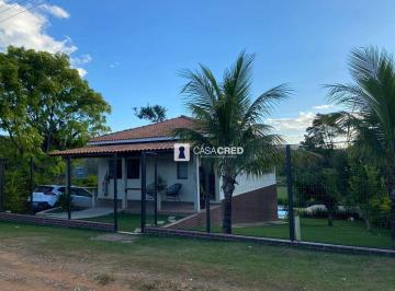 215a48daddbaf2bb0d582ead95a804a13a09fd80 · Chácara com 2 dormitórios à venda, 720 m² por R$ 720.000,00 - Zona Rural - Varginha/MG