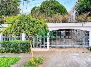 17a66ded12b37dcb05a6b4404ef16cd3d7451f49 · Casa à venda, 243 m² por R$ 2.200.000,00 - Jardim Leonor Mendes de Barros - São Paulo/SP
