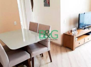 2fdf5ee94e890d2a799d689b4699f89ccd646eaa · Apartamento à venda, 59 m² por R$ 629.000,00 - Saúde - São Paulo/SP