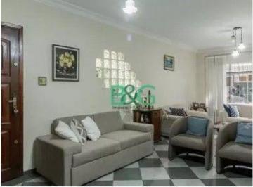 032e95fdfa2d7e2b7b9858fe6ee174d2d64cae15 · Sobrado à venda, 222 m² por R$ 1.179.000,00 - Planalto Paulista - São Paulo/SP