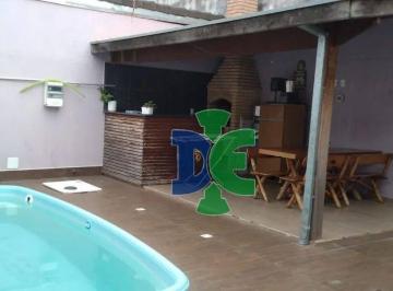 5717458d05c2a1a673bcc5b766e5164bce47798a · Casa com 2 dormitórios à venda por R$ 535.000,00 - Jardim Altos de Santana II - Jacareí/SP