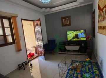 604e0ce80793ece0bd779d1970da8a3dda2b13a3 · Casa com 2 dormitórios à venda, 100 m² por R$ 345.000,00 - Jardim Bela Vista - Jacareí/SP