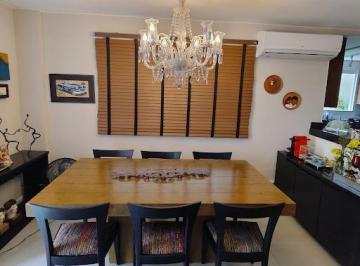 954494a6d511a0fed1a2f8b72fb8e79855012b24 · Casa à venda, 240 m² por R$ 1.590.000,00 - São Francisco - Niterói/RJ