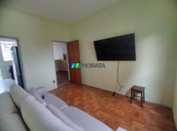 7302_i1na73YQs_730269b81e91aa53f.jpg · Imoveis - em Nova Suíssa