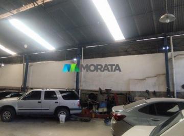 7303_i25eNZ4jRgI44_7303669526e76da2c.jpg · Imoveis - no Prado