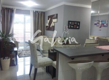 64778_iS8S82X8XWtW1X69_64778669197ca151e2.jpg · Apartamento à venda em Santo André, Jardim Santo André