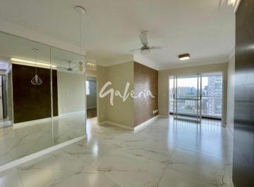 Apartamento · 83m² · 3 Quartos · Apartamento à venda no Edificio Vivere no Centro de São Caetano do Sul