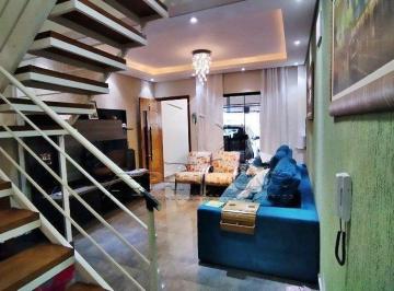 89958_i93K8H91u6271i3643RL8_8995866956a144fe87.jpg · CASA,2 Dormitorio(s) bairro Eucalíptos