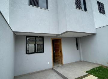 10443_iG13fT1_1044366954533798a0.jpg · Imoveis - no Planalto