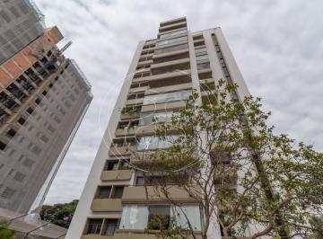 Apartamento · 230m² · 4 Quartos · 4 Vagas · APARTAMENTO NA REGIÃO DE MOEMA