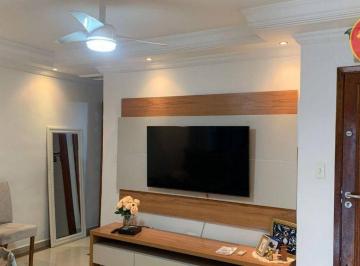 a68d0cadba48b4a256193d55852b2c154b6accbd · Casa com 3 quartos à venda, 135 m² por R$ 480.000 - Jardim Melvi - Praia Grande/SP