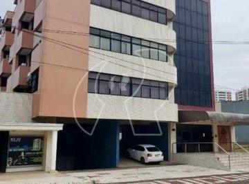 25309d157f4f17e102f4b152999fec5e1fd40550 · Sala à venda, 35,63m² por R$ 260.000 - Edson Queiroz - Fortaleza/CE