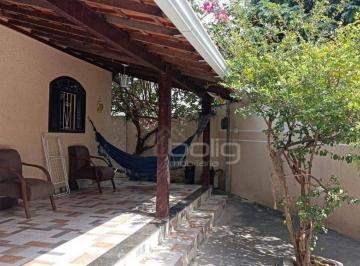 4e41c062886c5bef5105b342db88eb99ab0bf1d8 · Casa à venda, 177 m² por R$ 300.000,00 - Trindade - São Gonçalo/RJ