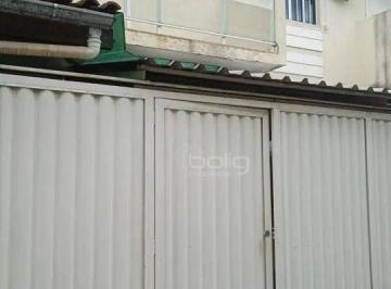 a57616f23db6ffa4cfdf9e84590340598e899225 · Casa à venda, 82 m² por R$ 170.000,00 - Jardim Catarina - São Gonçalo/RJ