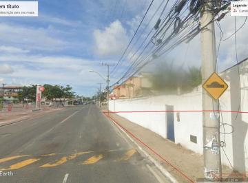 202407160749117206.jpg · Terreno para Venda em Salvador, Stella Maris