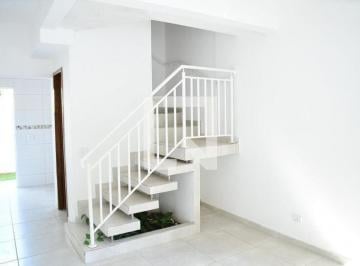 Casa · 100m² · 2 Quartos · 1 Vaga · Casa para Aluguel - Portal da Primavera, 2 Quartos, 100 m² - Cotia