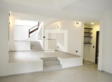 Casa · 285m² · 6 Quartos · 4 Vagas · Casa para Aluguel - São Paulo II, 6 Quartos, 285 m² - Cotia