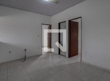 Casa · 70m² · 2 Quartos · Casa para Aluguel - Vila das Mercês, 2 Quartos, 70 m² - São Paulo