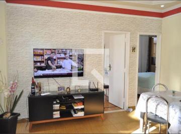 Apartamento · 62m² · 2 Quartos · 1 Vaga · Apartamento para Aluguel - Pilares, 2 Quartos,  62 m² - Rio de Janeiro