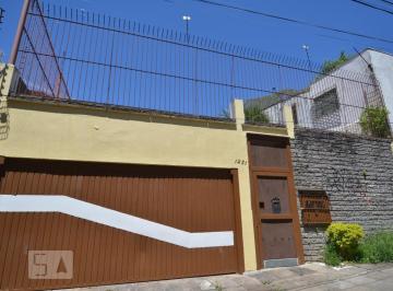 Casa · 450m² · 5 Quartos · 4 Vagas · Casa à Venda - Tristeza, 5 Quartos,  450 m² - Porto Alegre