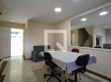 Casa · 250m² · 4 Quartos · 2 Vagas · Casa à Venda - Anil, 4 Quartos,  250 m² - Rio de Janeiro