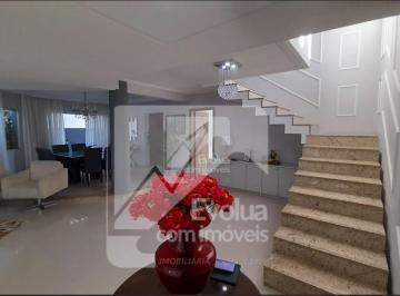 
Notice:  Undefined offset: 7 in /home/vivalisto/htdocs/vivalisto.com.br/src/flity/www2/__imovelweb.php on line 551 · VENDO R$ 1.400.000,00 CASA 4 SUITES 2 PAVIMENTOS - LAURO FREITAS