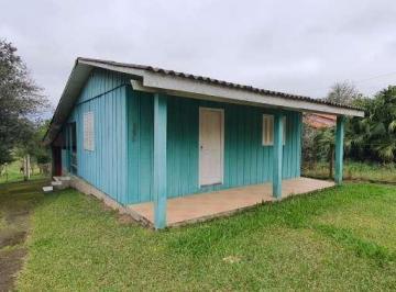 Rural · 145m² · 2 Quartos · 2 Vagas · Rurais à venda - no Planalto
