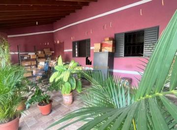 Foto 01 · Casa a venda Jardim dos Lirios Americana -SP R$220.000,00