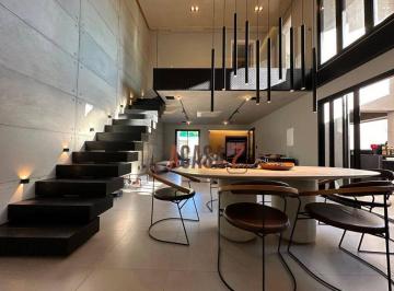 0fca0c5960c095dfdcde4156994e3e403f94285d · Apartamento à venda - Jardim Bandeirantes - Sorocaba/SP