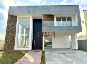9c2697f32ba7df4b79f2c8ea006a37c964d63ef9 · Casa com 4 quartos - Alphaville Nova Esplanada - Votorantim/SP