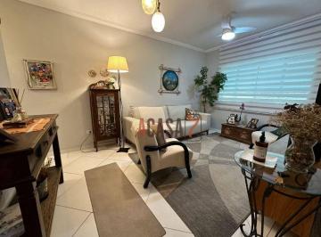5fed27dae8c1536e57fe1225dc81a24bfa10af09 · Casa com 3 dormitórios à venda, 212 m²  - Jardim das Estrelas - Sorocaba/SP