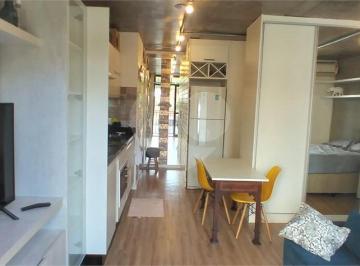 Área de Serviço · Imoveis - em Santo Amaro