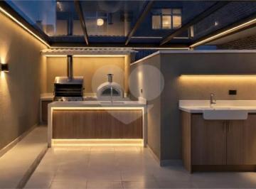 Apartamento · 110m² · 2 Quartos · Apartamento com 2 quartos à venda em Água verde - PR