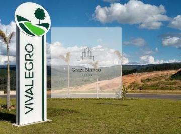casa-com-3-quartos-a-venda-em-votorantim-vivalegro-17811433350.jpeg · Casa com 3 quartos, 139m², à venda em Votorantim, Vivalegro