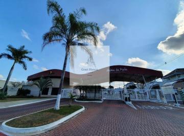 terreno-em-condominio-a-venda-em-votorantim-condominio-aldeia-da-mata-17881052095.jpeg · Terreno em Condomínio, 300m², à venda em Votorantim, Condomínio Aldeia da Mata