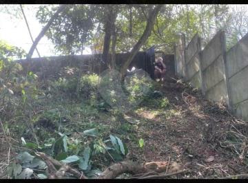 Terreno · 548m² · Terreno à venda em Jardim peri peri - SP