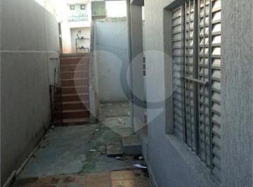 Área de Serviço · Terreno com 3 quartos à venda em Vila gustavo - SP