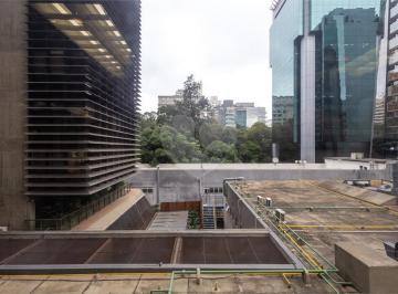 Área de Serviço · Imoveis - na Bela Vista