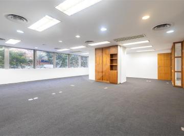 Área de Serviço · Imoveis - na Bela Vista